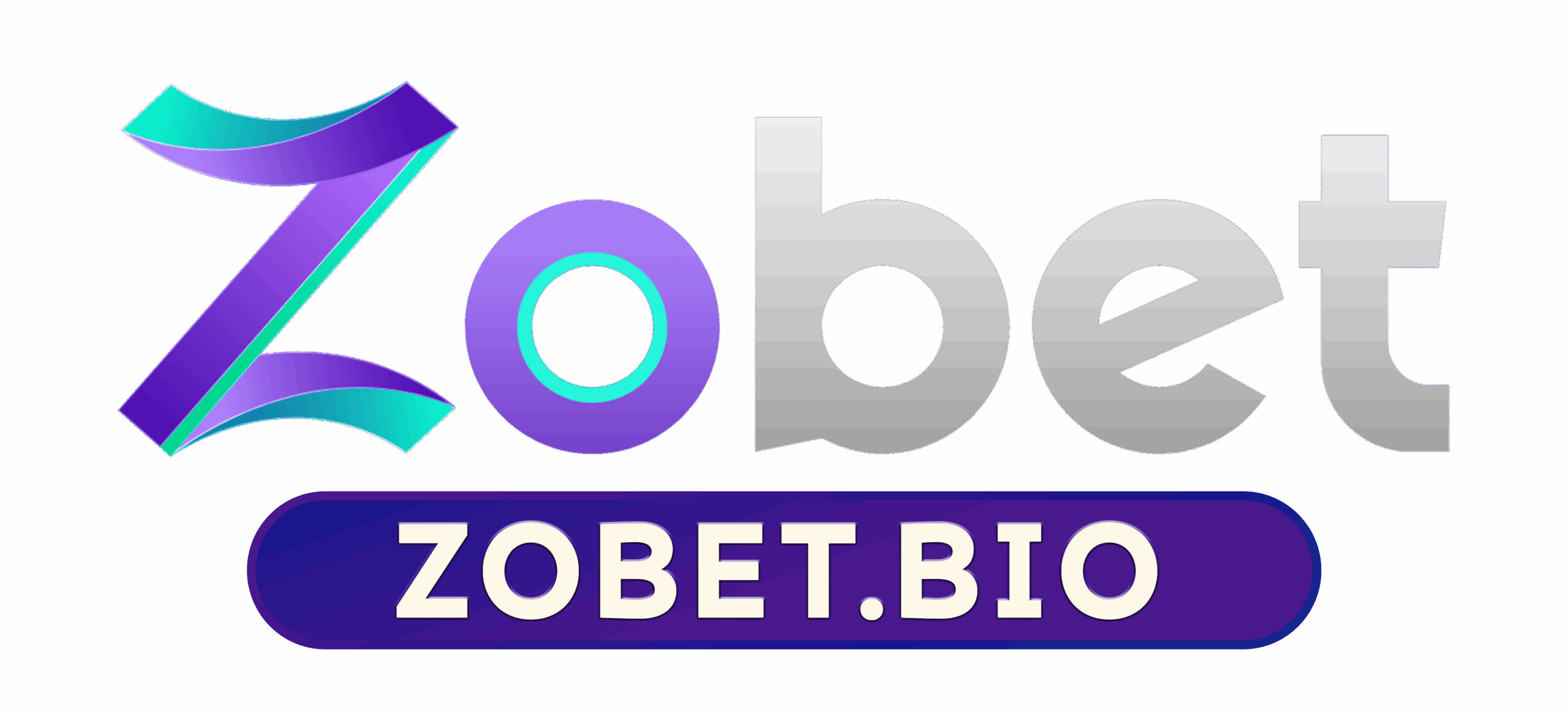 ZOBET | Nhà Cái Uy Tín Thưởng Nóng 20 Triệu